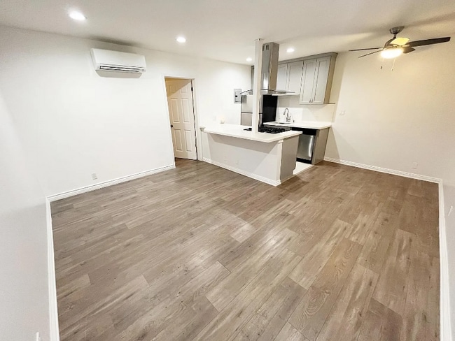 Photo - 1521 12th St Apartment Unit 7