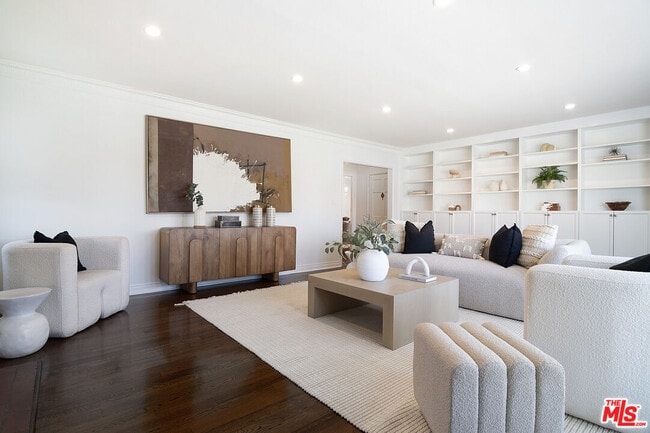 Photo - 326 N Vista St