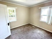 Photo - San Marcos Apartment Unit 2208