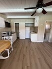 Kitchenette - 506 E Sunny Hills Rd Unit Guest Home Studio