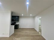 Photo - 1422 N Fairfax Ave Condo Unit 2