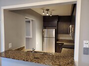 Kitchen Nook - 1379 Caminito Gabaldon Unit E