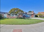 Photo - 2047 S Margie Ln