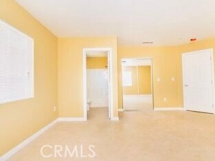 Photo - 7538 Lynwood Way