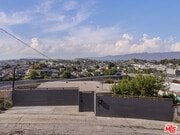 Photo - 3741 Woolwine Dr House