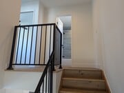 Photo - 7311 Carmenita Rd Unit La mesa ADU