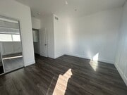 Photo - 1623 W 208th St Unit 1623