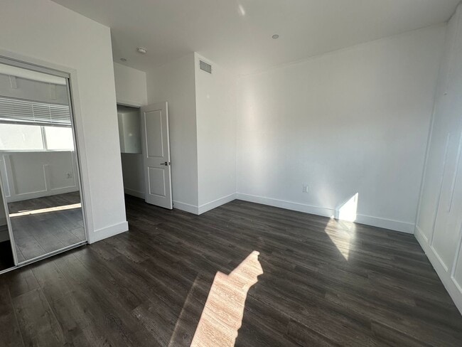 Photo - 1623 W 208th St Unit 1623
