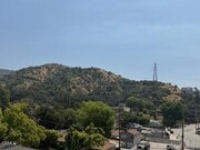 Photo - 2940 N Verdugo Rd Unit 323