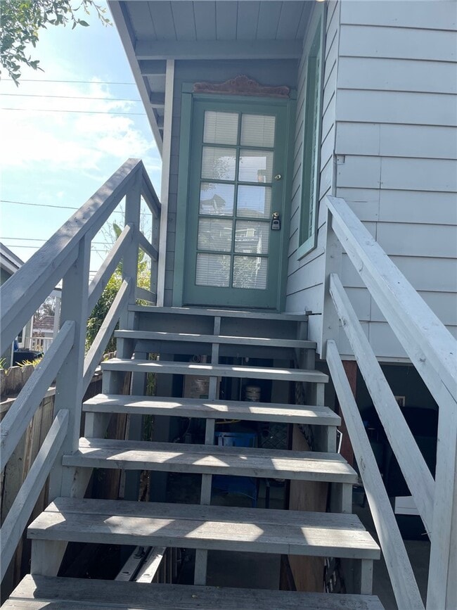 Photo - 31696 3rd St