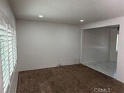 Photo - 3941 Carmelina St