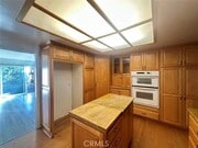 Photo - 19122 Ervin Ln