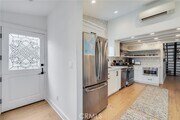 Photo - 1259 S Coast Hwy Unit Apt B