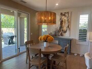 Photo - 81814 Sun Cactus Ln