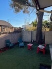 Photo - 4448-4450 Avocado St Apartment Unit 4448½