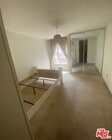 Photo - 5257 Radford Ave Condo Unit 309