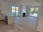 Photo - 4214 Fulton Ave Condo Unit 303