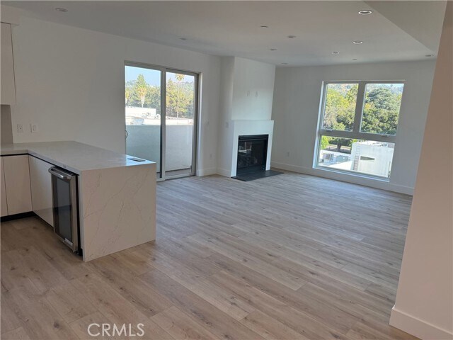 Photo - 4214 Fulton Ave Unit 303