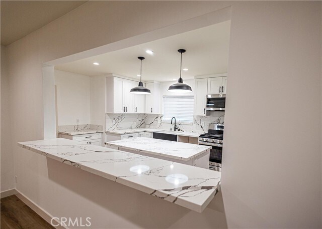 Photo - 22257 MacFarlane Dr