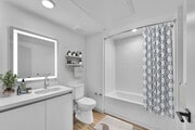 Photo - 1240 Magnolia Ave Condo Unit 203