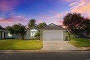 Photo - 1680 Hill Top Ln