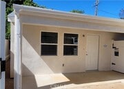 Photo - 3617 E Esther St