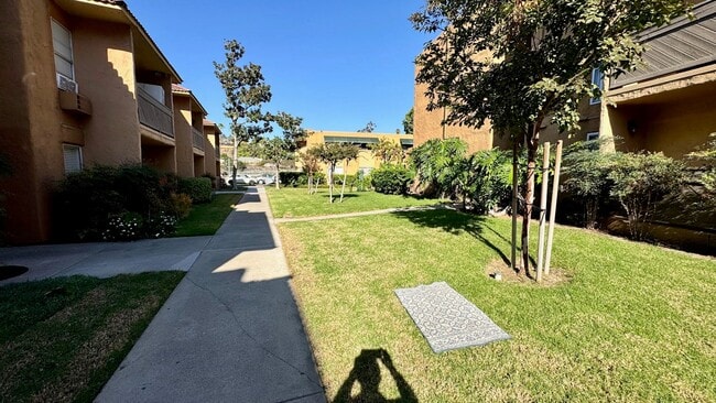 Photo - 6901 Alvarado Rd Unit 8