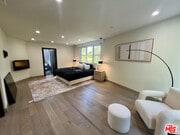 Photo - 3943 Fredonia Dr