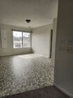 Photo - SPACIOUS 3BR / 2BA unit with Covered Parki... House