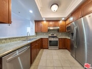 Photo - 12026 Hoffman St Townhome