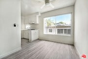 Photo - 1134 N Clark St Condo Unit 304