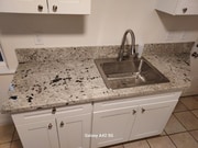 Photo - 138 Elder Ave