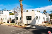 Photo - 1325 Cabrillo Ave Condo Unit 5-5