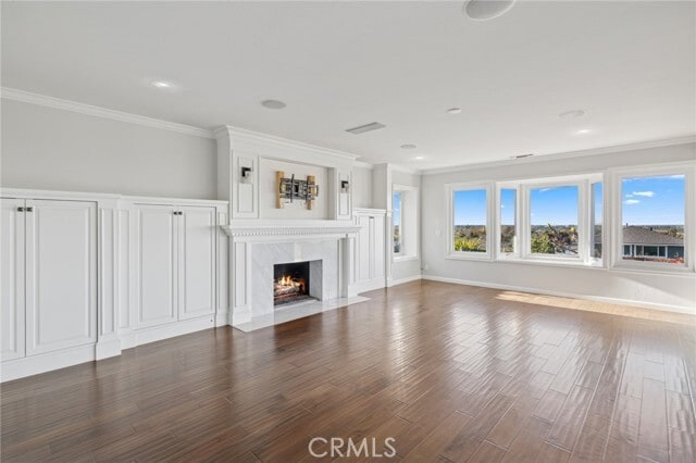 Photo - 2633 Buckeye St