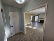 Photo - 354 N Toland Ave