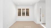 Photo - 2600 E 20th St Condo Unit 206A