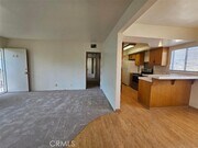 Photo - 312 N Louise St Condo Unit 206