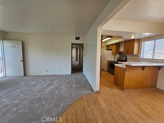 Photo - 312 N Louise St Unit 206