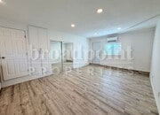 Photo - 702 Pitman St