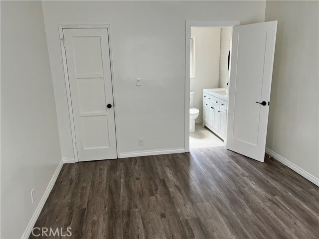 Photo - 2423 N Lincoln St