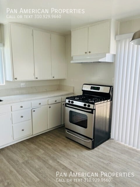 Photo - 2237 250th St Unit 2237