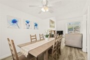 Photo - 17845 Cll Barcelona House