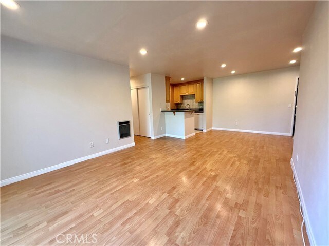 Photo - 3602 W Estates Ln Unit 315