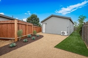 Photo - 1754 Kraft St House