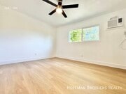 Photo - 327 S Ave 59 Condo Unit 2A