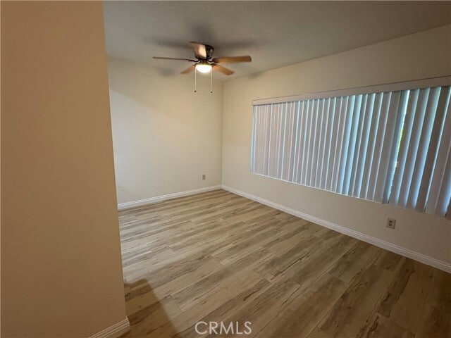 Photo - 1330 W Lambert Rd Unit 125