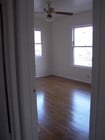 Photo - 4603 1/2 Marmion Way Unit 4603 1/2