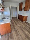 Photo - 5351 W Maitland St Apartment