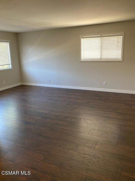 Photo - 2075 N Avenida Vista Del Monte Unit 4