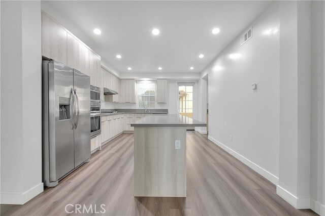 Photo - 501 W Foothill Blvd